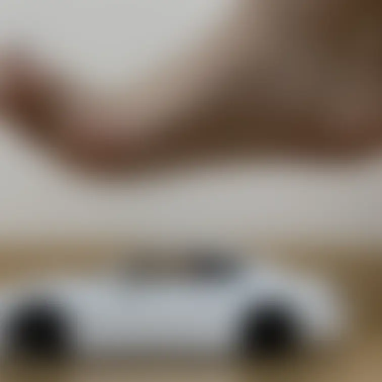 🦶🏻🚗³₃