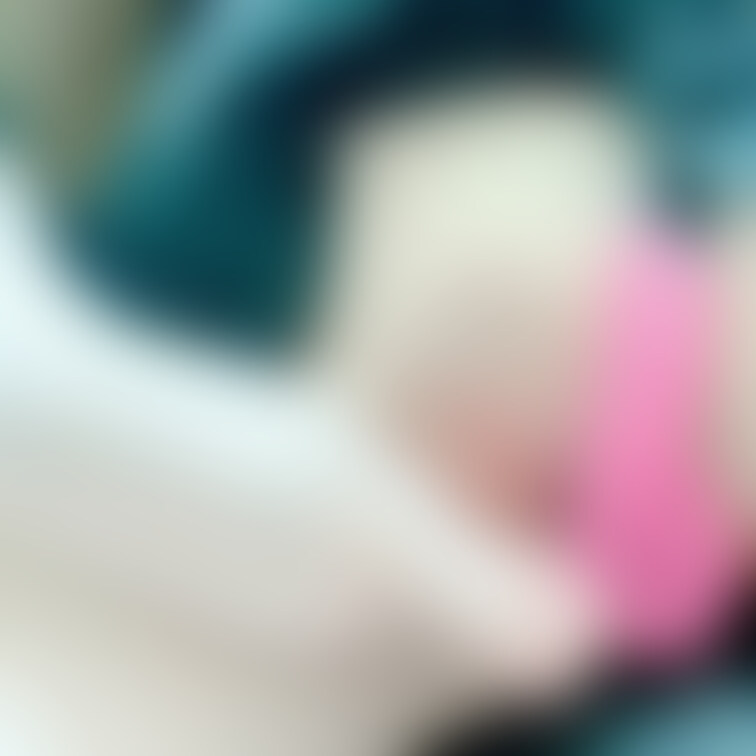 初見のフォロワーさんと逢うので、いそいでお手入れしてます（爆笑）日頃からちゃんとしないとね😜