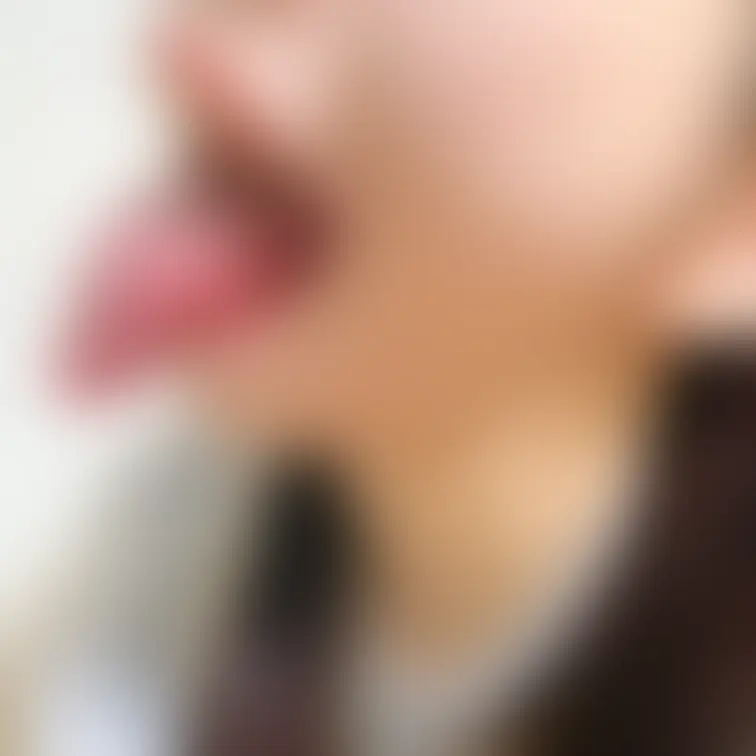 過去画像♡
