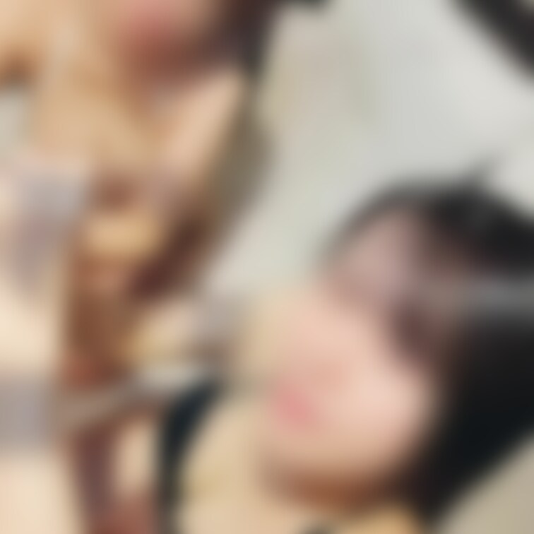巨乳2人の手コキだよー❤️❤️