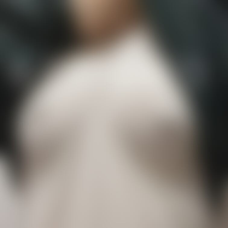グイーっと引張ってみた
シャインマスカット(Twitter参照)よく分かんないね🤔