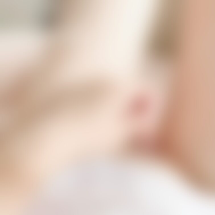 3回もいっちゃった♡