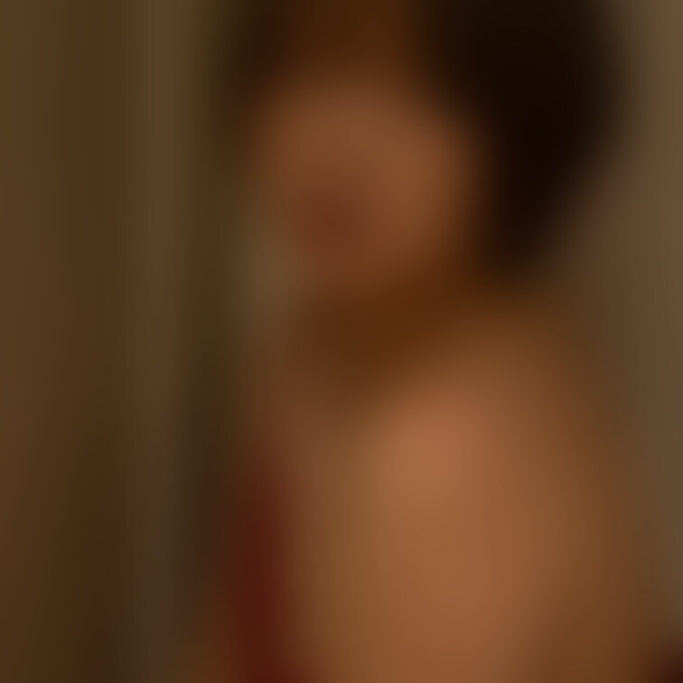 おかしてほしいの