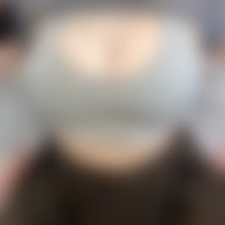 ♡と🔖押して応援してね👉
👑美乳部門9位いただきました✨
ありがとうございます😊
検索除外になったためこちらに