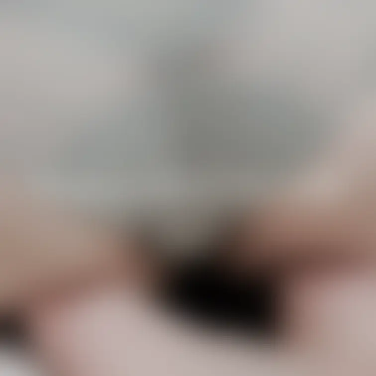 これは正座してるおしりのお写真🧎🍑