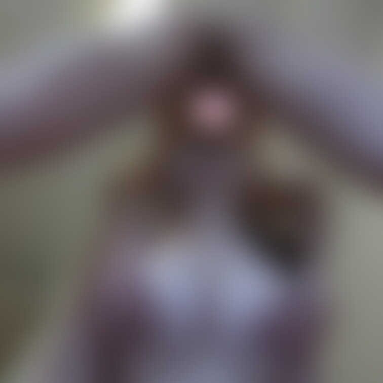Hカップ最高級3Dボディ#3 イメチェンしたラウンドガールSakiちゃん(20)にお風呂で口内射精後、半外半中出し！
