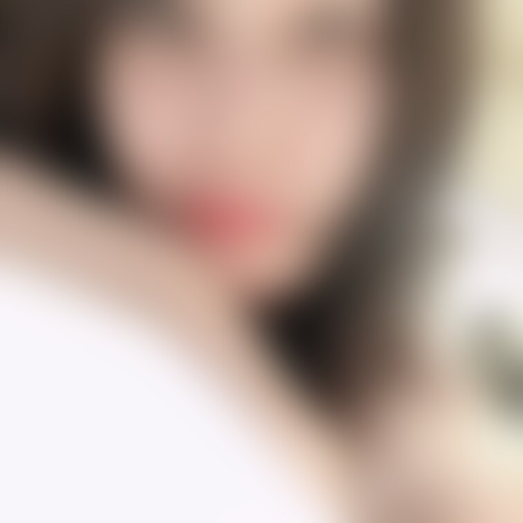 自撮り♡