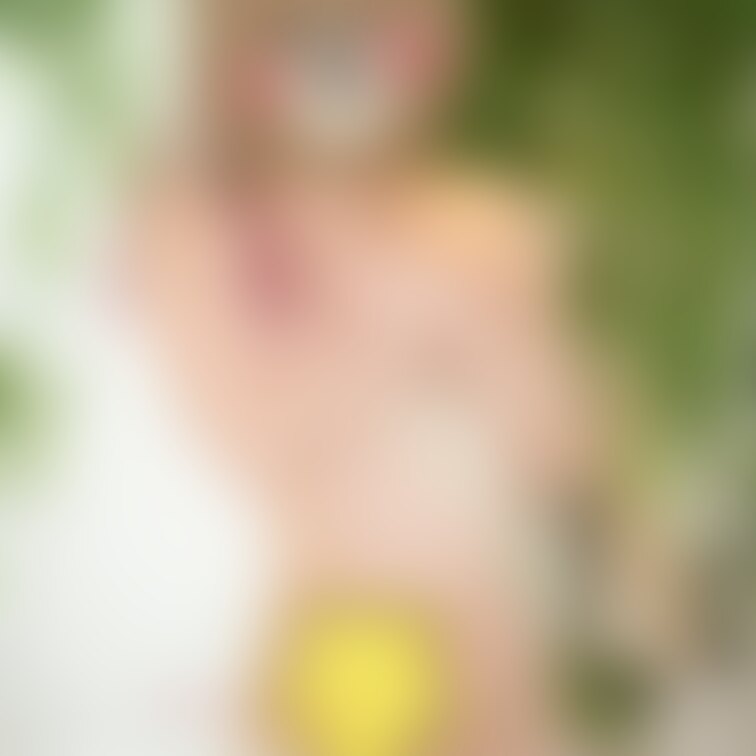 拡大して見るタイプの写真