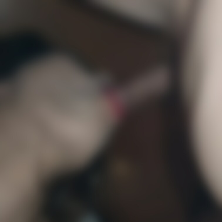 ❤️逆さフ○ラ❤️頭に血がのぼりそうになりながらの口淫行為😁