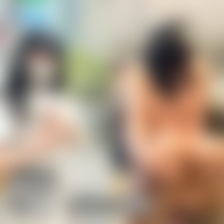 vol.41 【KARIN 20歳】
SANPLE 画像

本編はプレミアムプランorスタンダードプラン加入or単