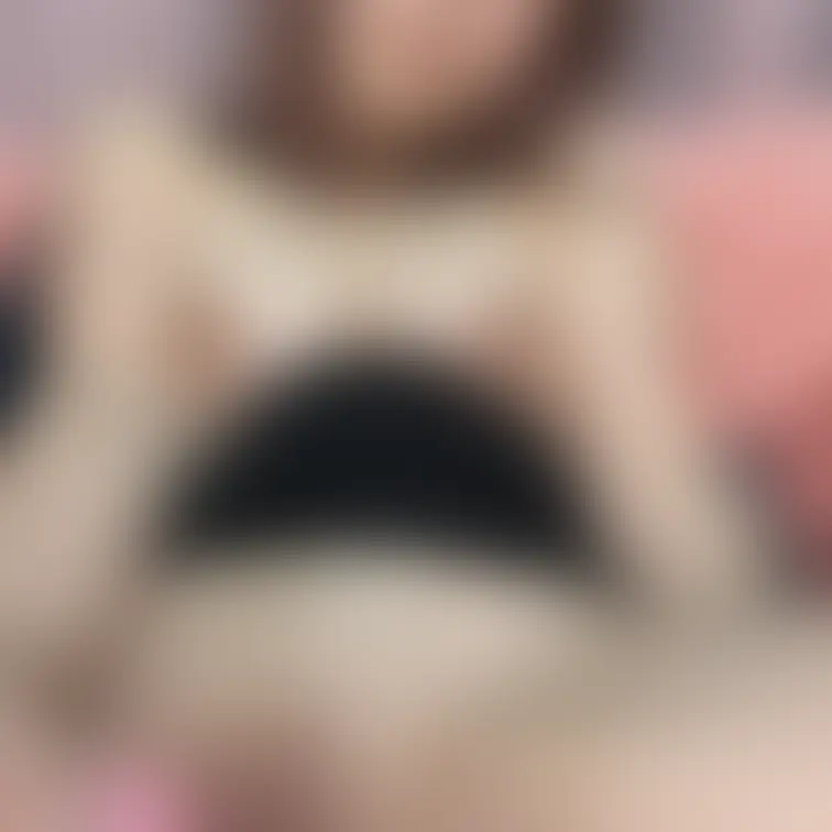 BLACKバニー💙碧花🐰写真
エロかわ熟女の
高級黒鮑食べてみない？
【1日彼氏】共演者応募フォームは
プロフィ