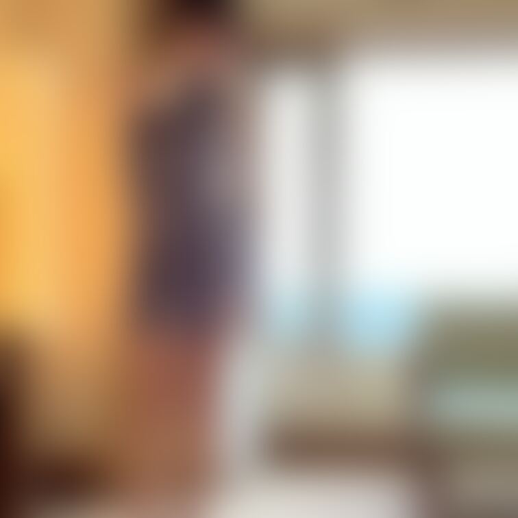 ピッタリした、、ワンピって、、、
やっぱり、、セクシー。。。