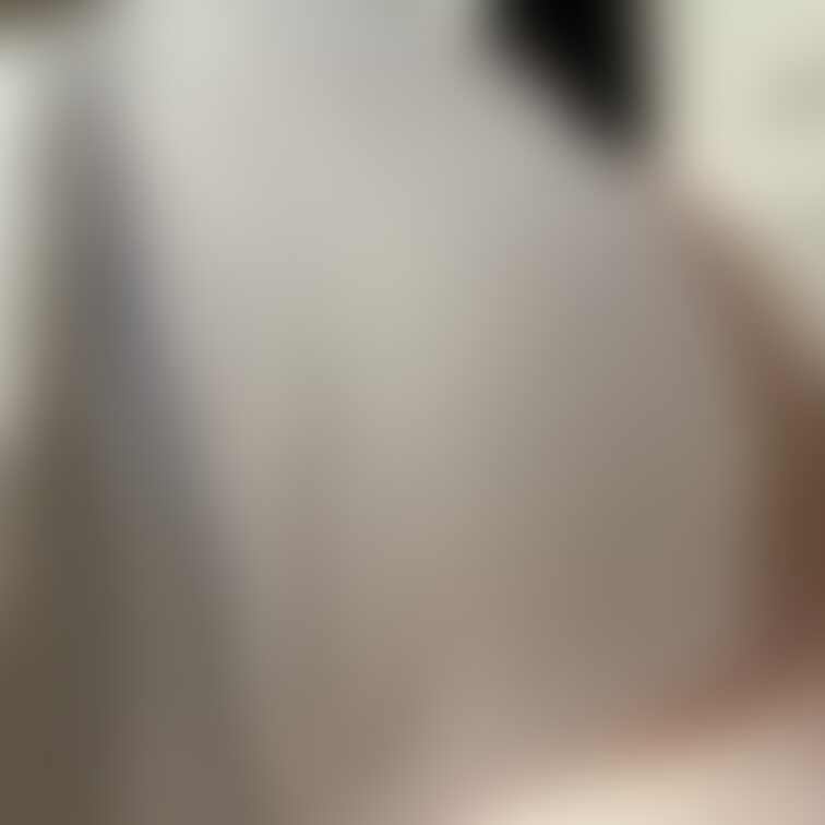 履いてますよ⁉️