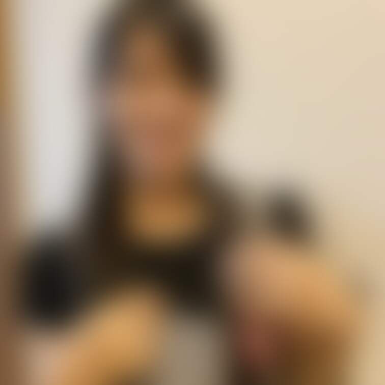 サセ子になりたいらしい😆