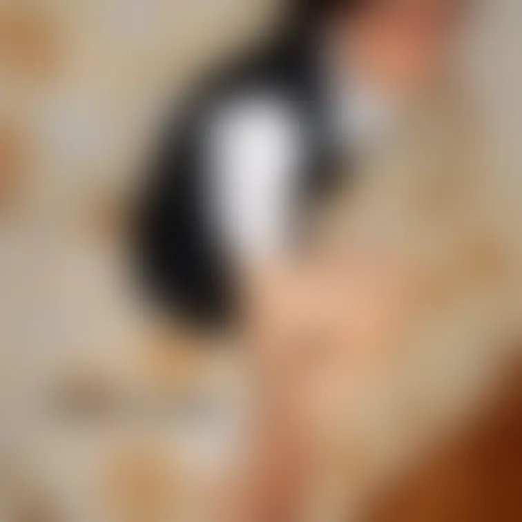 【OLコスプレ　疑似NTR　相互オナニー】の画像verになります。

OLコスプレ（ノーパンパンスト）を着ながら、フ