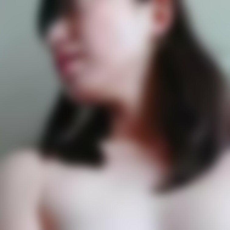 ☆顔出し☆嫁ちゃん騎乗位動画

スタンダードプラン様の○○○バージョンです。
まだおっぱいプルンプルンの頃。
嫁
