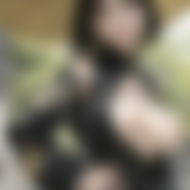 完璧を求めるよりも、失敗を楽しむ気持ちでいたほうが楽になるよね。

画像は○○○にて生成しています。○○○の画像生成