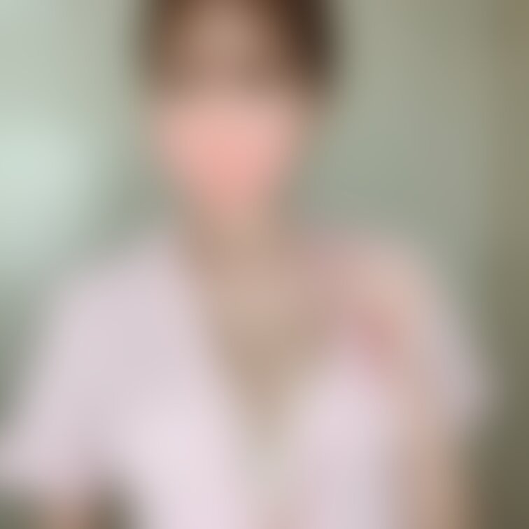 更新頻度低くてごめんね🥺🙏

年末はお仕事が忙しいけど
年始に向けて準備中なので
ちょっと早いけど来年も
応援