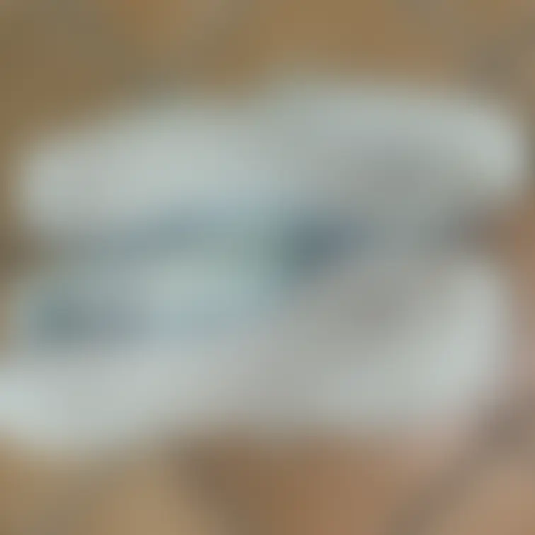 売り子応援プラン📣