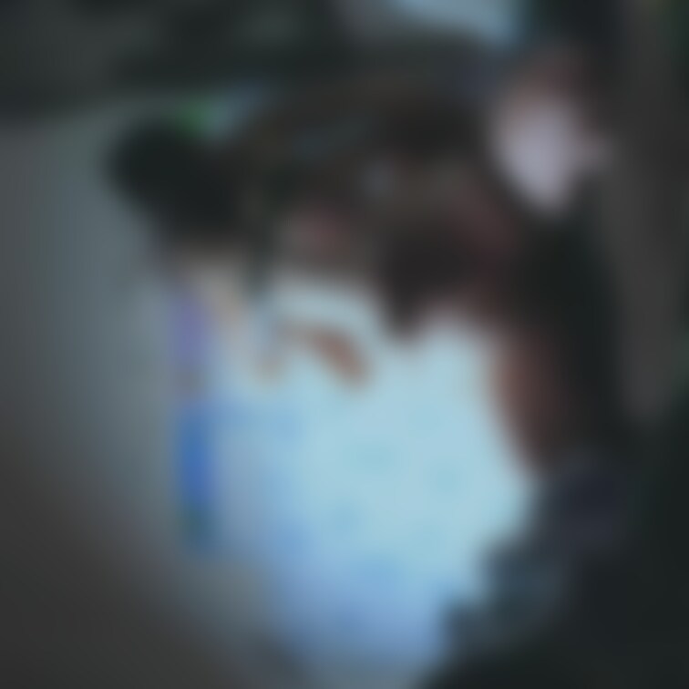 モザイク追従させる処理に時間がかかってます。。。
動画は昨日のセクの一部シーン。作業の続きはまた今夜。気分で別の動画に