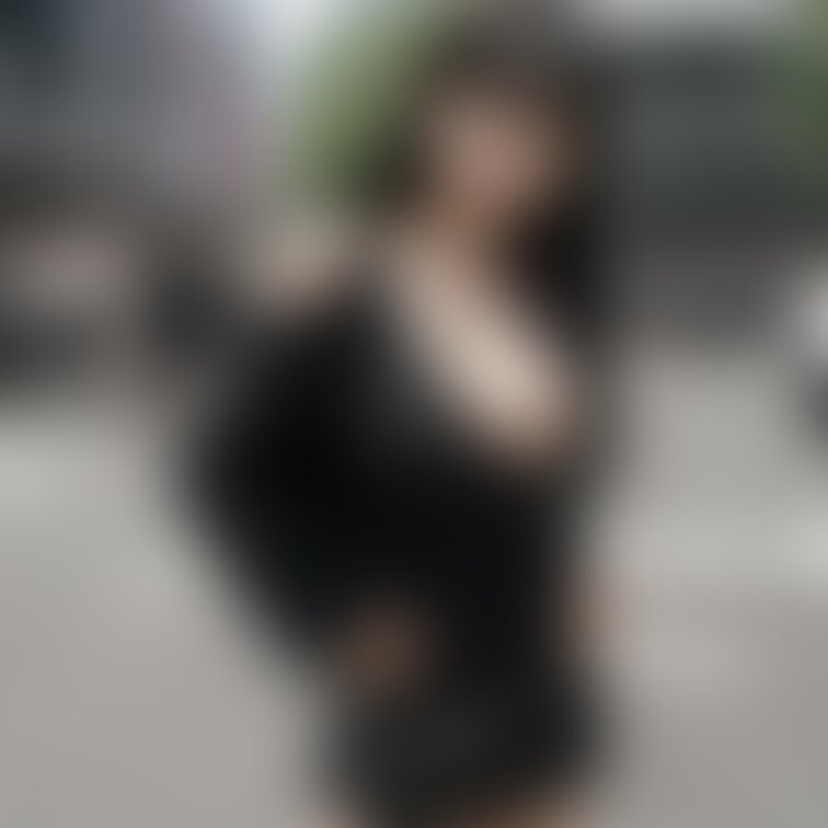 小さな喜びや楽しい瞬間を大切にすることで、人生が豊かになるんだよ。

画像は○○○にて生成しています。○○○の画像生
