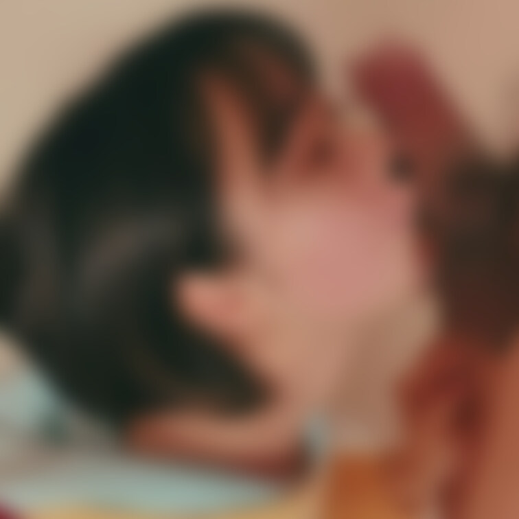 フェラです
顔は常モザイクあるので注意です