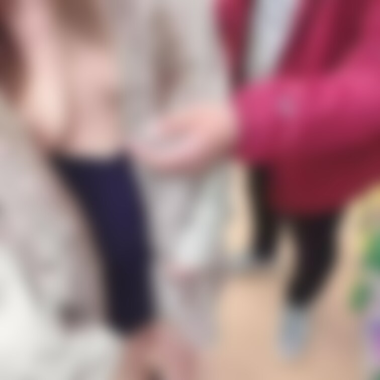 どこか露撮に協力してくれる店舗ないですかねぇ🤔🤔🤔
ガソスタとかー
タクシーとかー
魅力的ですけどね🥹❣️

