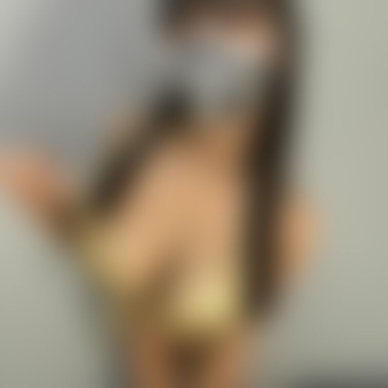 うっしっしー🐮

こんばんは🎵


⠀
Twitterには載せられない🔞 な画像を載せていきます🐮💕⠀
⠀