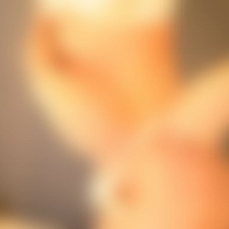 ほどけちゃった、、