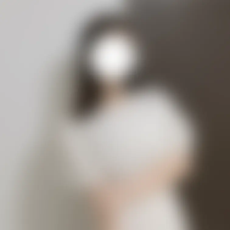 こんばんは🌛
おっぱいが肌荒れしてしまって
あまり撮影したくなくて...
水着の代わりに私服で撮影してみたよ🤍