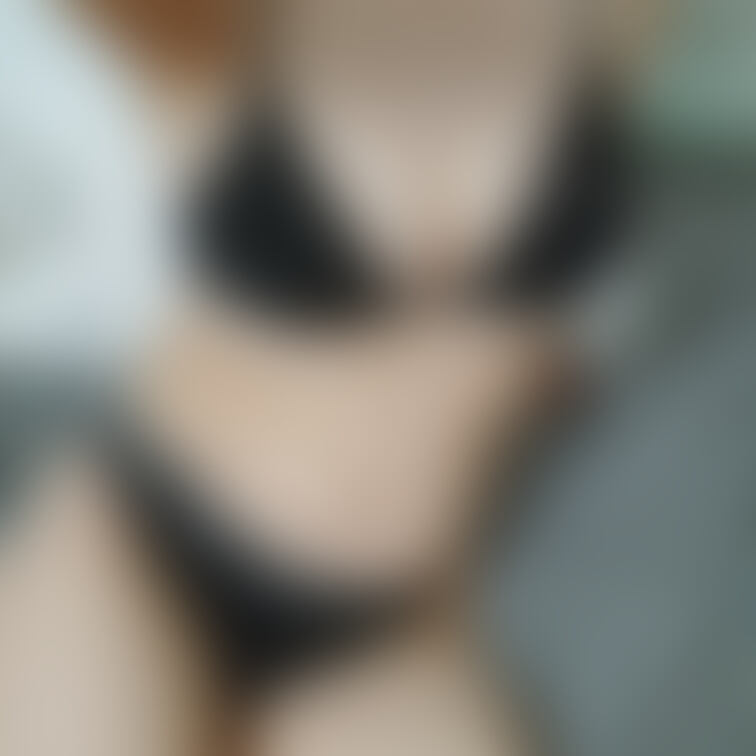 むちむち♡