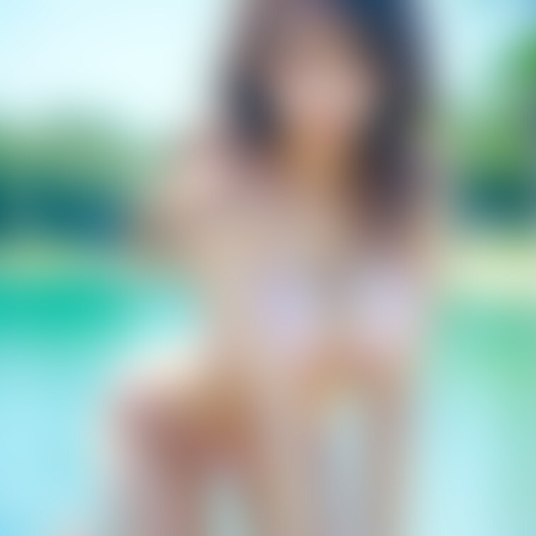 【M】No.79 ピンナップモデル5枚
支援者の皆様、こんにちは。
本日の更新の画像です。
楽しんで貰えたら嬉しい