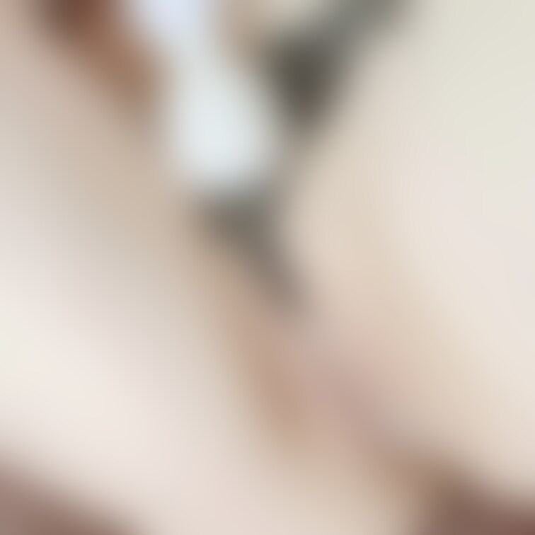 激○○○イク…パール挟み//お〇んこちゃん//