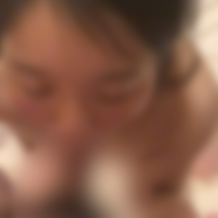 保育士フ○ラ♪