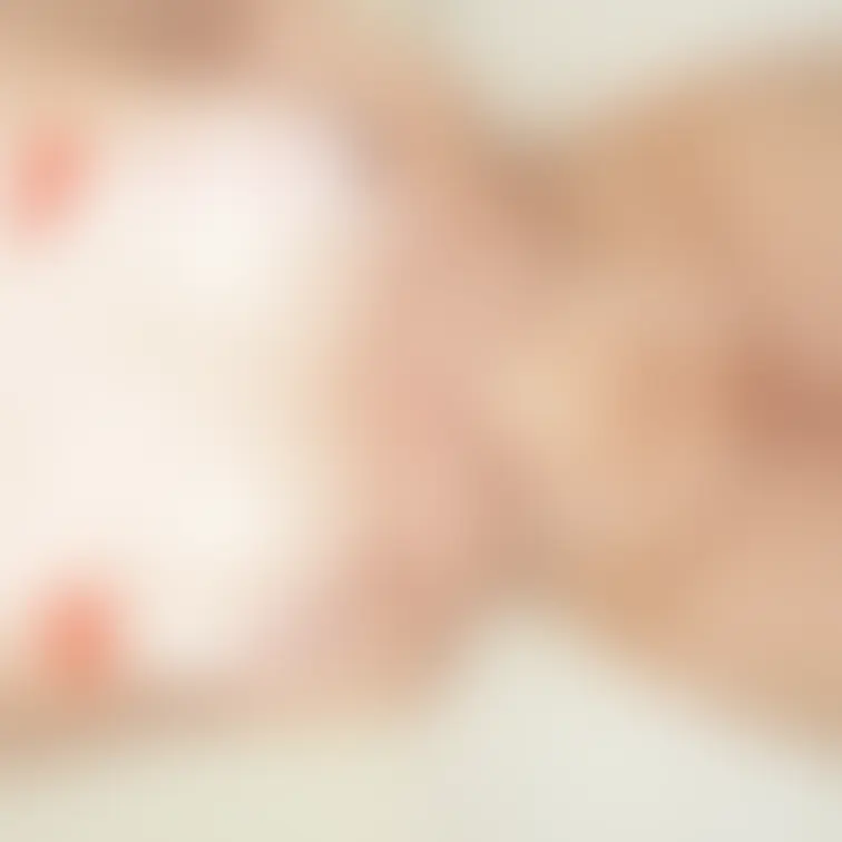 てかてか