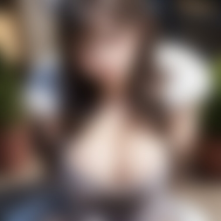 ケモ耳ちゃんのセクシー画像詰め合わせです！
Xでは見れない彼女たちの姿をぜひご覧ください！