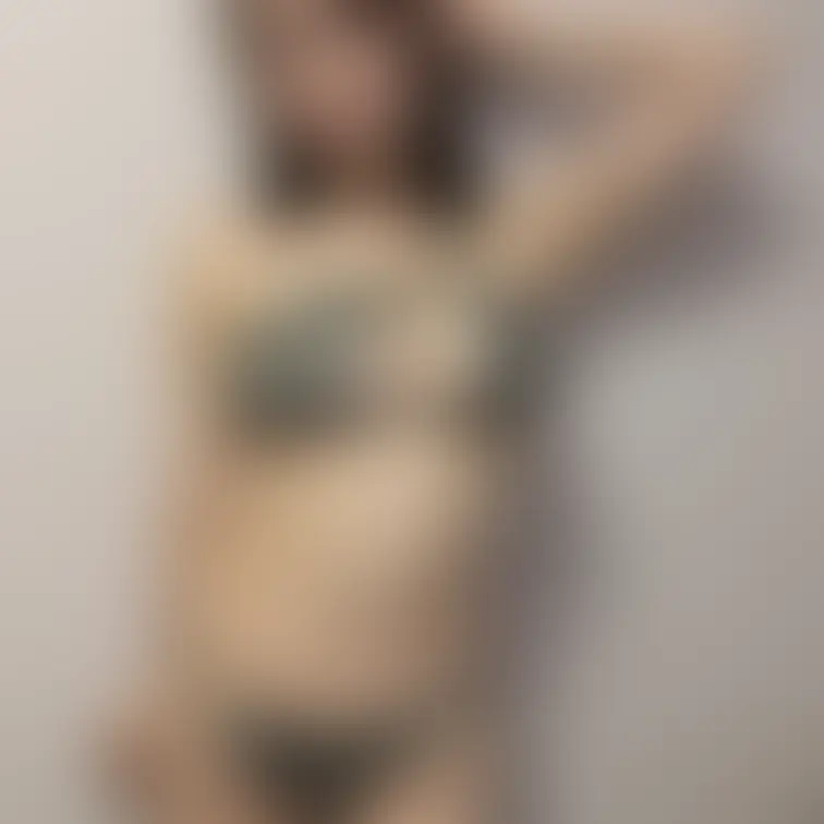 あむの秘蔵えちえち写真集💕
会員の人だけにプレゼントするえちえち写真だよ✨
ヒョウになちゃったガオー🐆