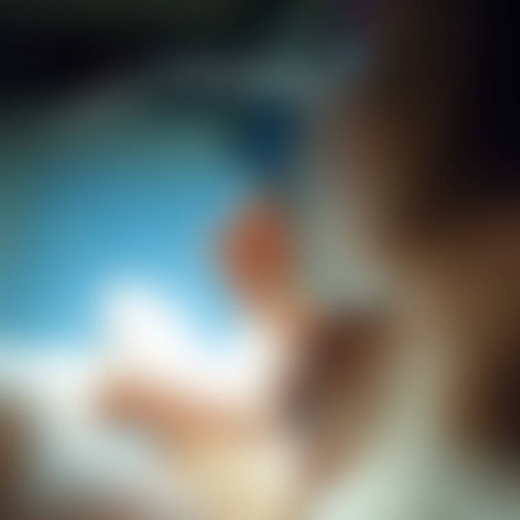 10/5 ゆうちゃんとセクしたときの画像です。
おっぱい揉んだ瞬間を捉えた一枚。