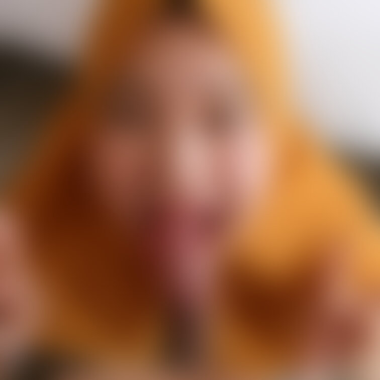 【Premium model】#031_Alice 
ド変態Aliceのテリマカシー(#^.^#)　Part 2
「