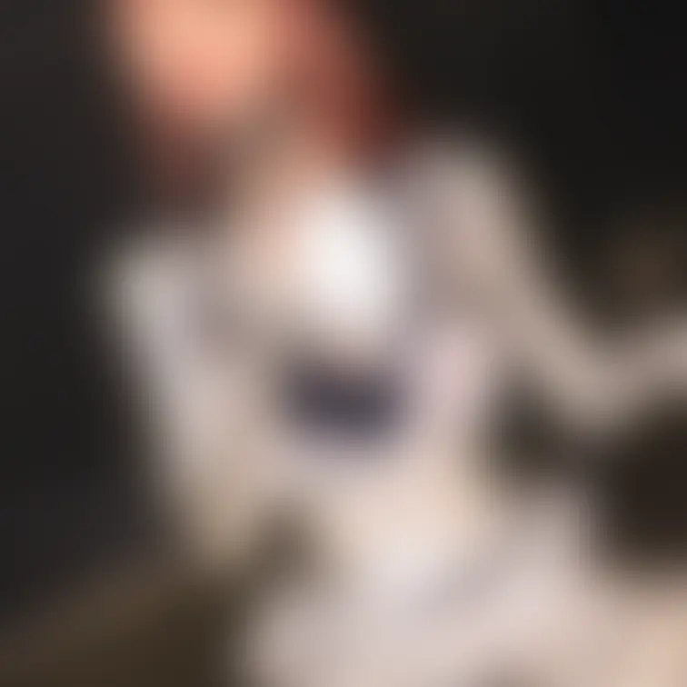 【アイドル系の女の子の銀粉撮影】
超可愛いアイドルにいそうな女の子が銀粉メッシーに挑戦してくれました!
メッシー