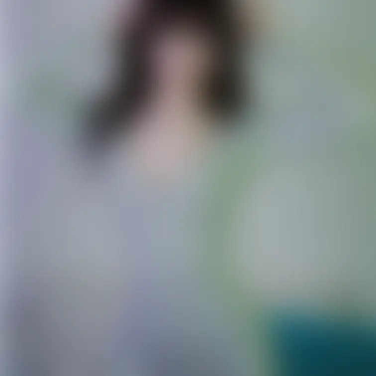 Xに載せてる写真たちです♡
無料でみれるよ☺️