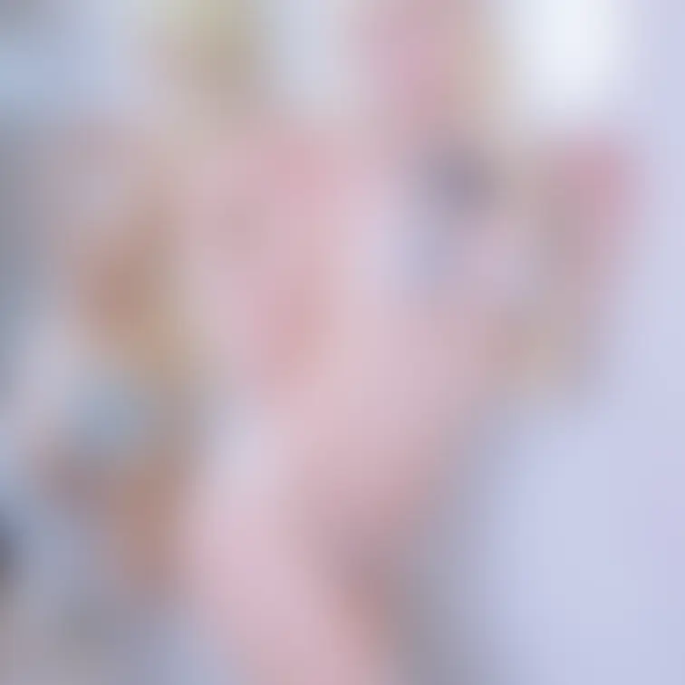 牛さん♡