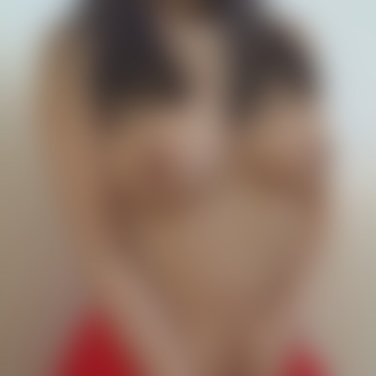 素晴らしい美巨乳

この女の子の動画はこちら▼
https://myfans.jp/posts/b776022d-