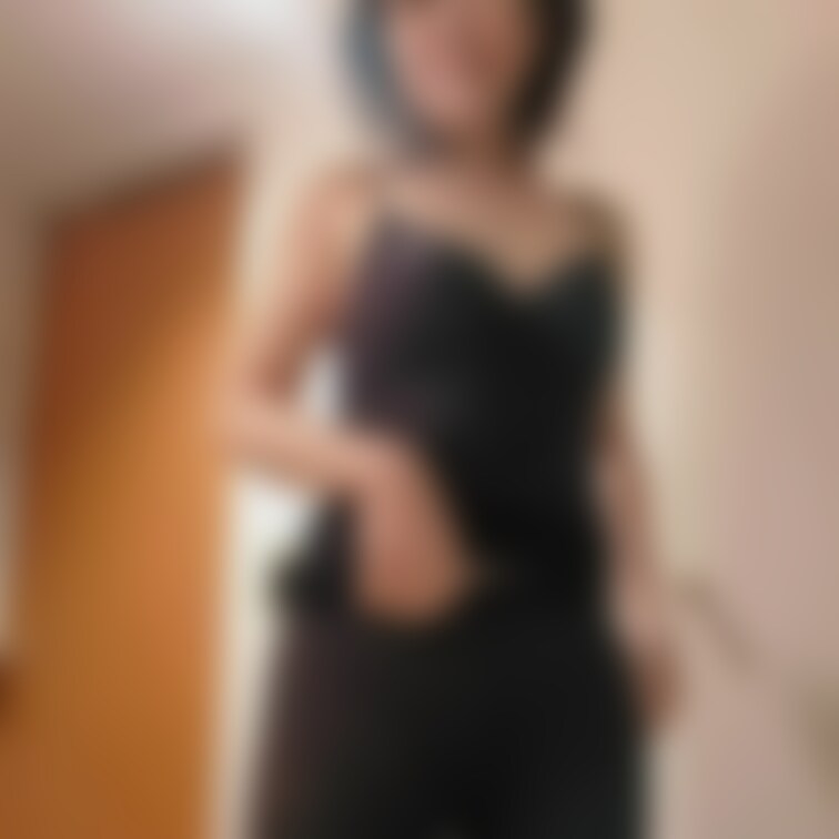お風呂に入ろう🛀
全部脱ぐね