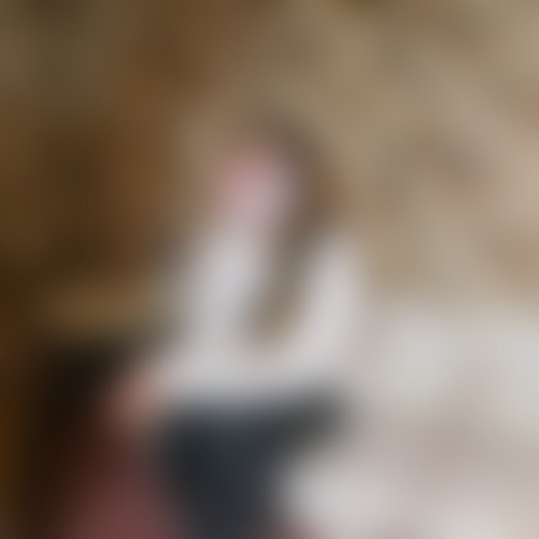完全顔出し秋田美人JDひなちゃんと人生初めての中出し編の本編のサンプル画像です。

本編⇒ https://myfa