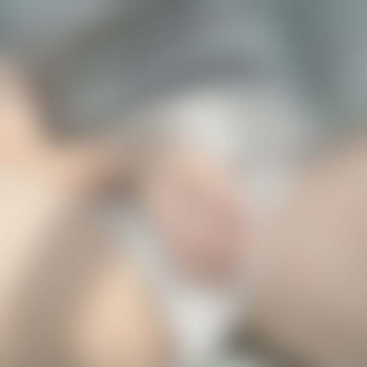 そろそろ動画編集終わるよー🤭💕
激安単品販売も今日で終わるので
忘れてた方は是非✨
購入してくれた人はありがと