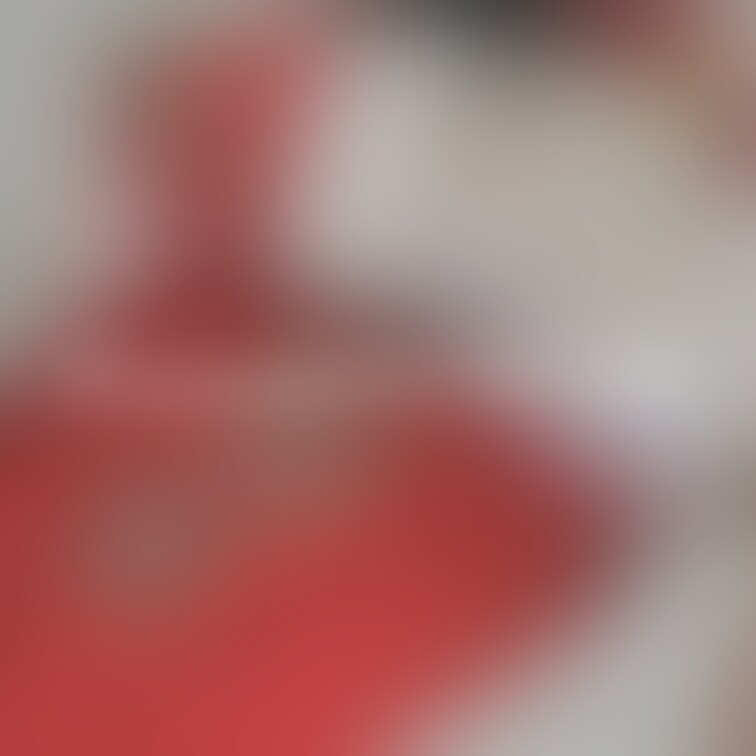 これはサンタさんコスメのお写真🎅
プレゼントしていただいたんだけど、どんなお衣装なのかはクリスマスイブ･クリスマスまで