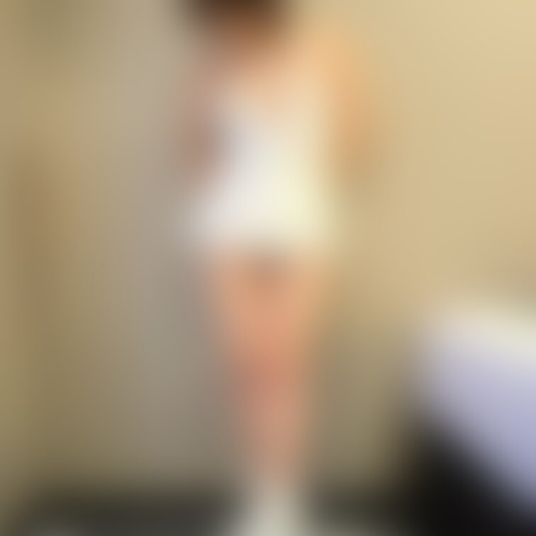 おはようございますぅ。。。