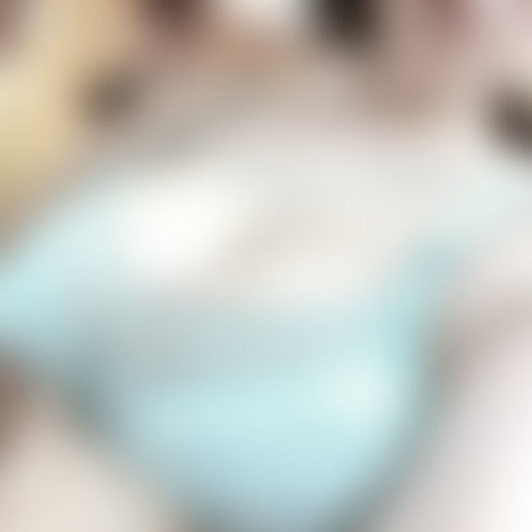 やっと体調良くなってきたので最近のXの写真ですがこちらにも！ご心配お気遣い本当にありがとうございます( ; ; )