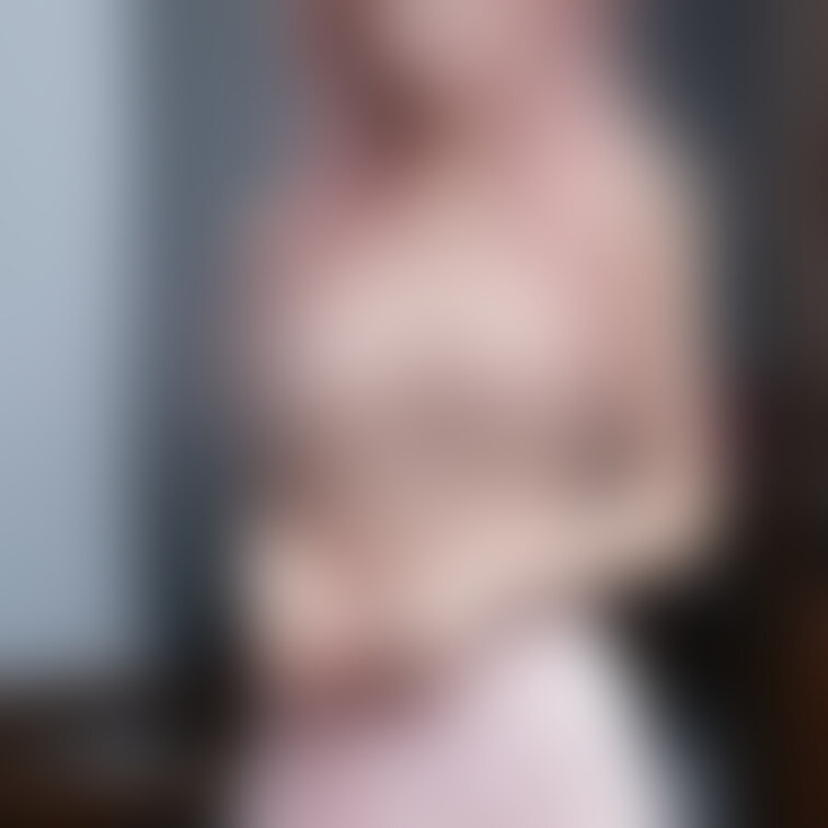 少数精鋭プランのサンプル投稿です💓
単品はこちらへ
https://myfans.jp/KawaiiPinkGi